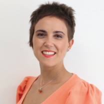 Laura-Bilbao