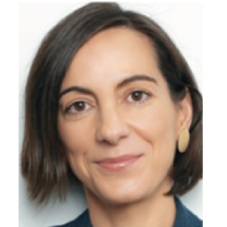 Marisol-Nieto