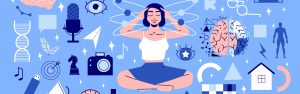 ¿Por qué debo entrenar mi memoria?