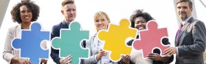 TU EQUIPO VERSUS TUS EXPECTATIVAS