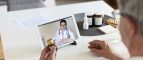 Telemedicina: La Revolución de las Consultas Virtuales en la Atención Médica
