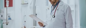 Virus del Papiloma Humano (VPH): De la Ciencia a la Prevención