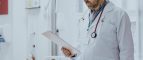 Virus del Papiloma Humano (VPH): De la Ciencia a la Prevención