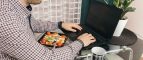 Batchcooking: organízate la comida en un día para toda (o casi toda) la semana