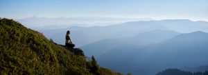 Mindfulness vs. Vivir en Estado de Mindfulness: Cambios Cerebrales y Funcionales