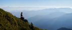 Mindfulness vs. Vivir en Estado de Mindfulness: Cambios Cerebrales y Funcionales