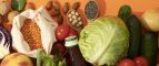 ¿Son realmente necesarios los complementos alimenticios en nuestro día a día?