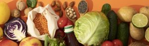 ¿Son realmente necesarios los complementos alimenticios en nuestro día a día?