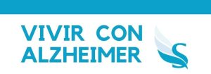VIVIR CON ALZHEIMER
