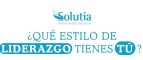 ¿QUÉ ESTILO DE LIDERAZGO TIENES TÚ?