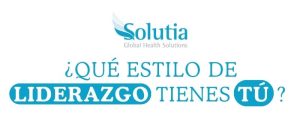¿QUÉ ESTILO DE LIDERAZGO TIENES TÚ?